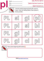 pl-uppercase-lowercase-worksheet